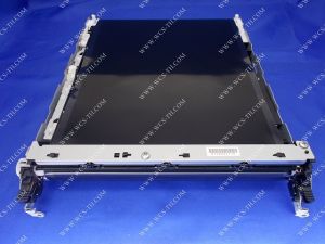 Electronic Tranfer Belt (ETB) [2nd]